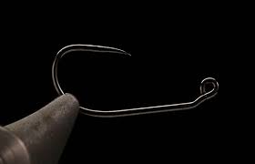 Kona Barbless Jig Hook 30 Pack